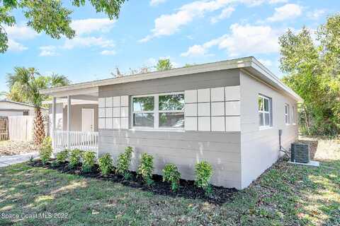 Seacrest, MERRITT ISLAND, FL 32952