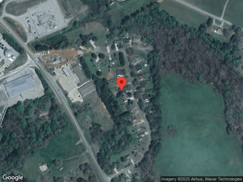 Twin Oaks, MURRAYVILLE, GA 30564