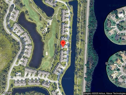 Mahogany Run, SARASOTA, FL 34241