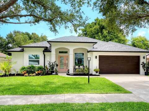 Post Pointe, SARASOTA, FL 34233
