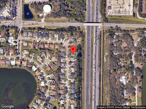 Post Pointe, SARASOTA, FL 34233