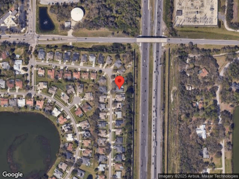 Post Pointe, SARASOTA, FL 34233