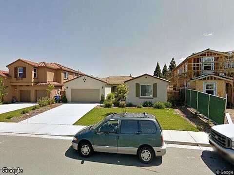 Braemar, ANTIOCH, CA 94531
