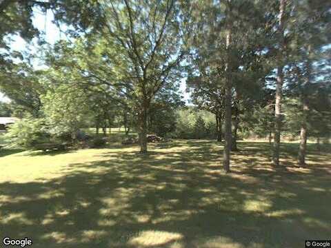 383Rd, SARTELL, MN 56377