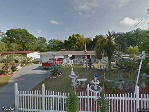Kingston, PENSACOLA, FL 32526
