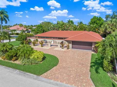 Partridge, SARASOTA, FL 34236