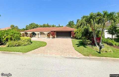 Partridge, SARASOTA, FL 34236