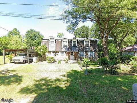 Mesquite, MILTON, FL 32583