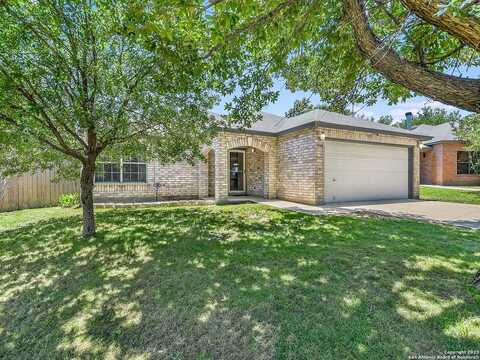 Oakfield, SAN ANTONIO, TX 78251