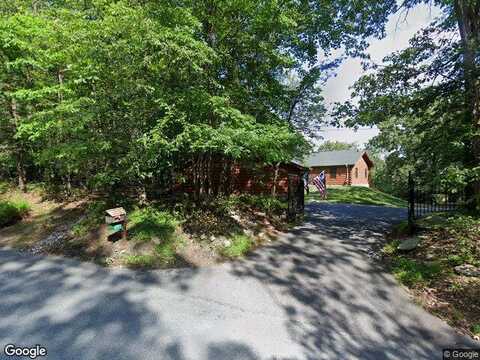 Loop, BIGLERVILLE, PA 17307