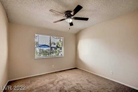Park View, LAS VEGAS, NV 89104
