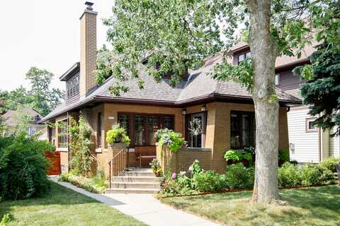 Frederick, MILWAUKEE, WI 53211