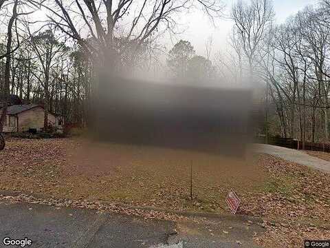 Springwood, SMYRNA, GA 30082