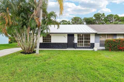 Chesapeake Bay, STUART, FL 34997