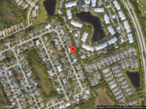 Chesapeake Bay, STUART, FL 34997
