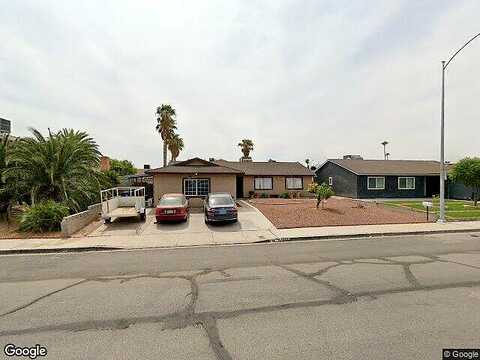 Skyview, LAS VEGAS, NV 89104