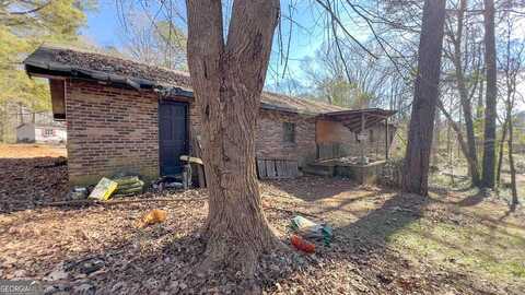 Acacia, STOCKBRIDGE, GA 30281