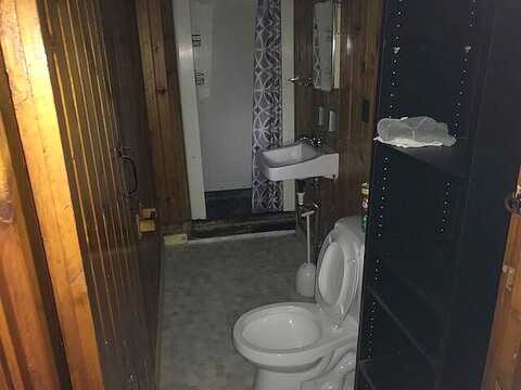 54Th, MILWAUKEE, WI 53216