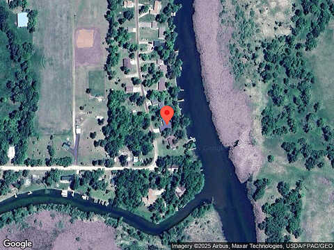Long Lake, OTTERTAIL, MN 56571