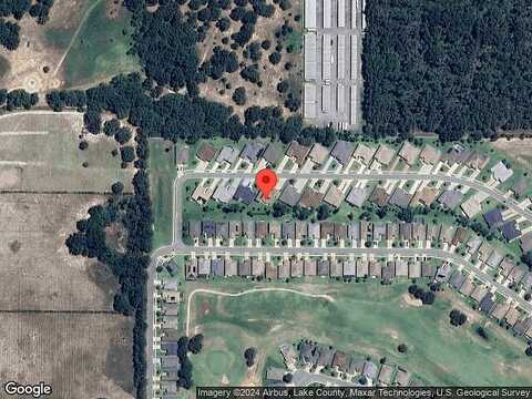 Heritage, LEESBURG, FL 34748