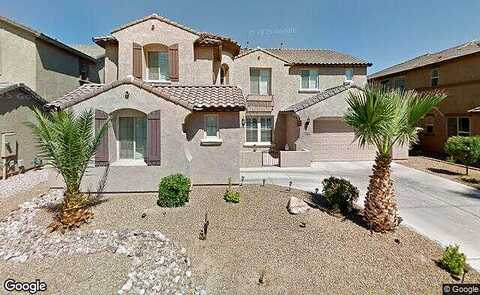 Antonio, MESA, AZ 85212
