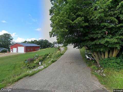 Lida View, VERGAS, MN 56587