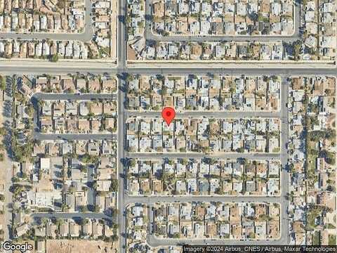 Skywalker, LAS VEGAS, NV 89120