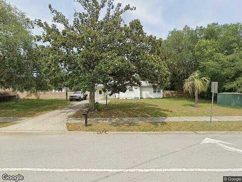 Vermont, ELKTON, FL 32033