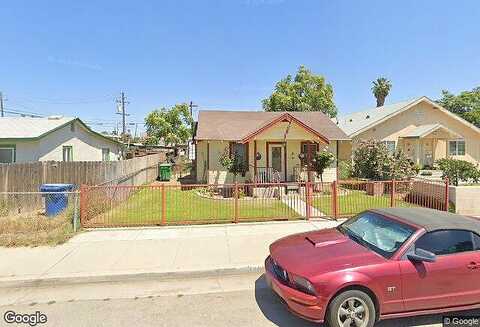 Decatur, BAKERSFIELD, CA 93308