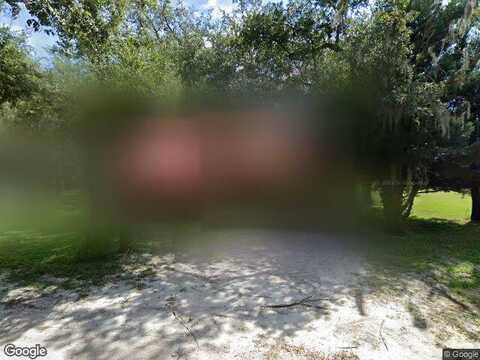 Burrows, ZEPHYRHILLS, FL 33542