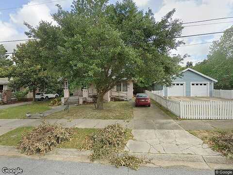 Brainerd, PENSACOLA, FL 32501