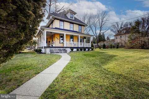Bethlehem, FORT WASHINGTON, PA 19034