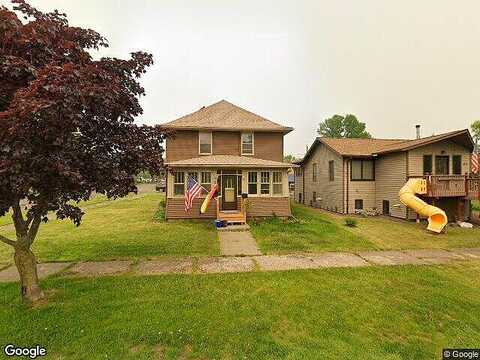 97Th, DULUTH, MN 55808