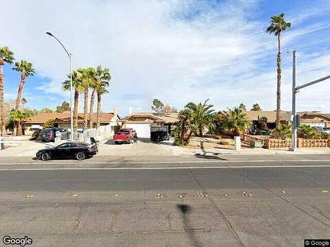 Torrey Pines, LAS VEGAS, NV 89103