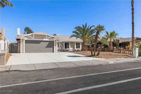 Torrey Pines, LAS VEGAS, NV 89103