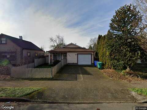 69Th, PORTLAND, OR 97206
