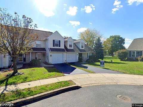 Farmview, MOUNT JOY, PA 17552