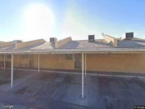 Soda Springs, LAS VEGAS, NV 89115