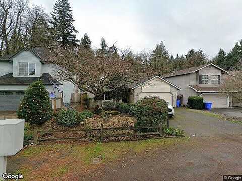 91St, PORTLAND, OR 97220