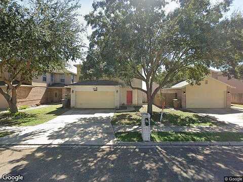 View Point, EDINBURG, TX 78542