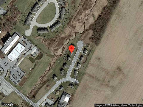 Belmont, DOVER, PA 17315