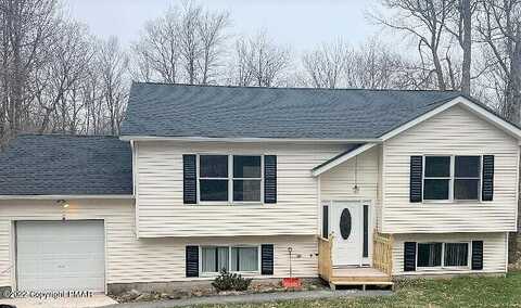 Cedar, TOBYHANNA, PA 18466