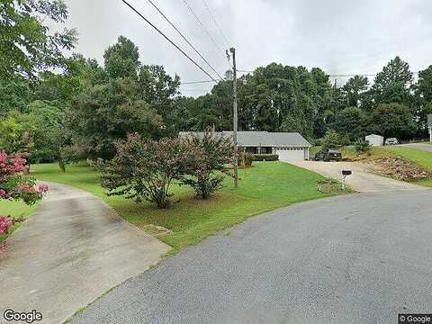 Brook, COVINGTON, GA 30016