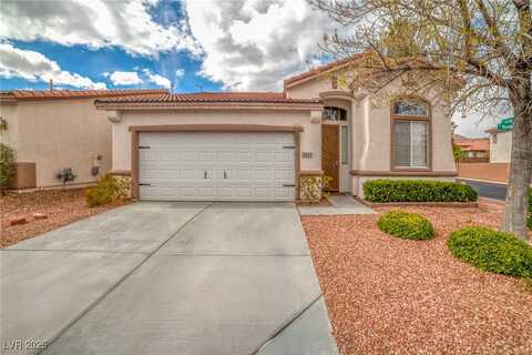 Mountain Park, LAS VEGAS, NV 89129