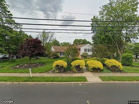 Moreland, HUNTINGDON VALLEY, PA 19006