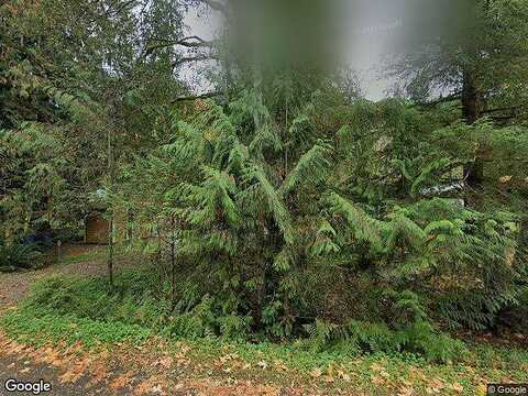 Mountain Loop, GRANITE FALLS, WA 98252