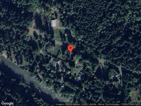Mountain Loop, GRANITE FALLS, WA 98252