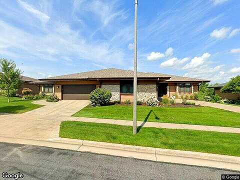 Hawks Landing, VERONA, WI 53593