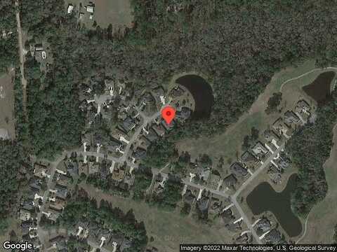 Tettersall, GREEN COVE SPRINGS, FL 32043
