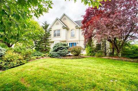 Marchant, BETHLEHEM, PA 18017